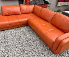 France Home use Sofas available for sale - Image 1
