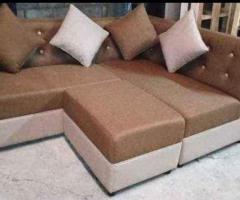 France Home use Sofas available for sale - Image 3