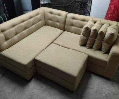 France Home use Sofas available for sale - Image 4