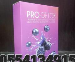 PRO Detox - Image 3