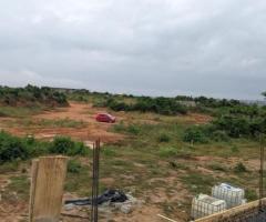 AFIENYA LITIGATION FREE LANDS FOR SALE - Image 3