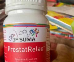 Keep Your Prostate Healthy with Prosta relax - Image 2