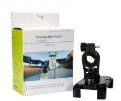 Universal Bike Holder for Smartphone - Image 1