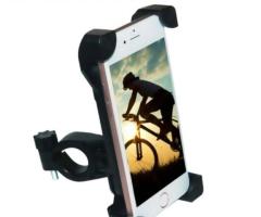 Universal Bike Holder for Smartphone - Image 2
