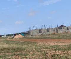 Prampram ( Bueko) Real Estate: Find Affordable Lands