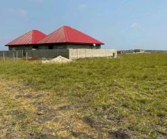 Prampram ( Bueko) Real Estate: Find Affordable Lands - Image 2