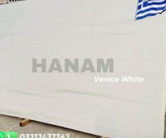 Venice White Marble Pakistan |0321-2437362| - Image 3