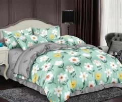 High quality duvet sets - Image 2