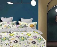 High quality duvet sets - Image 3