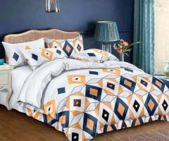 High quality duvet sets - Image 4