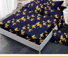 Best collection of Bed Sheets - Image 2