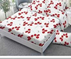 Best collection of Bed Sheets - Image 4
