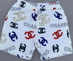 Call us for your quality shorts - Image 2