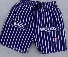 Call us for your quality shorts - Image 3