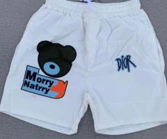 Call us for your quality shorts - Image 4