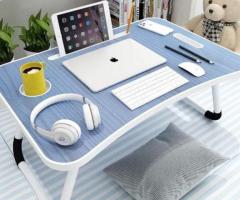 Laptop table - Image 3