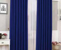 Quality curtains - Image 1