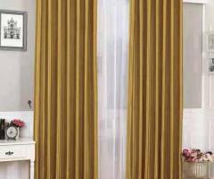Quality curtains - Image 4