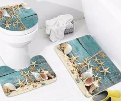 Toilet mat - Image 4