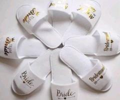 Bridal accessories - Image 4