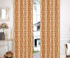 Quality curtains - Image 1