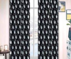 Quality curtains - Image 2