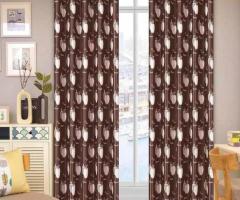 Quality curtains - Image 3