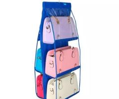 Bag racks - Image 4