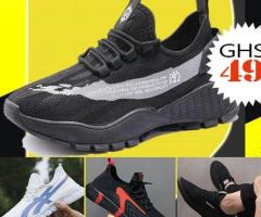 best collection of men's shoes for sale