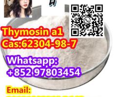 Thymosin a1 CAS:62304-98-7