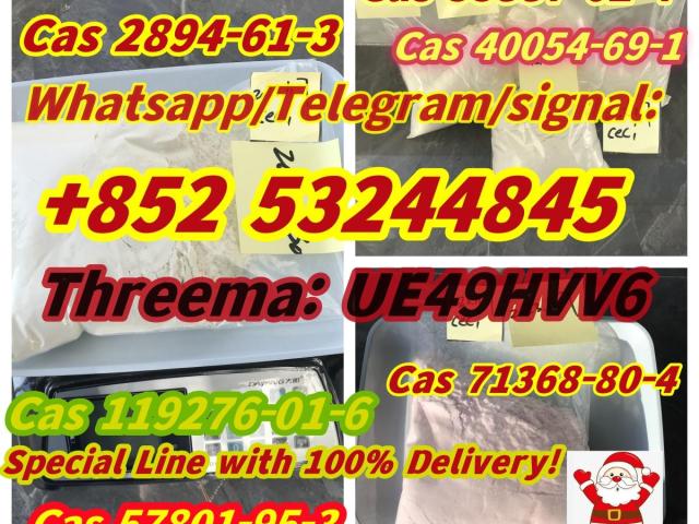 100% secure delivery on Whatsapp+852 53244845