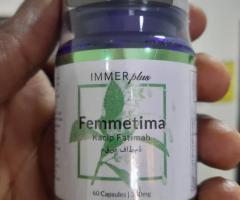 Immer Plus Femmetima - Image 3