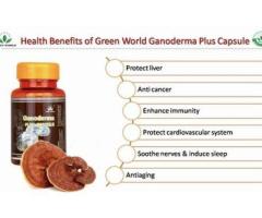 green world health products: Green world products Online Shop Worldwide Delivery