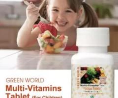 green world health products: Green world products Online Shop Worldwide Delivery - Image 2