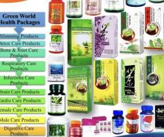 green world health products: Green world products Online Shop Worldwide Delivery - Image 4