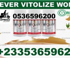 Forever Vitolize Women in Accra 0536596200