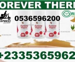 Forever Therm in Accra 0536596200