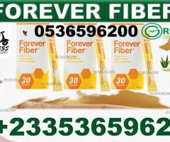 Forever Fiber in Accra 0536596200