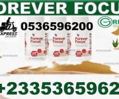 Forever Focus in Accra 0536596200