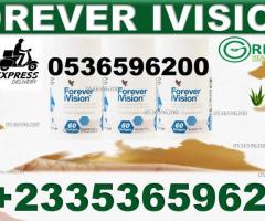 Forever Ivision in Accra 0536596200