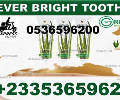 Forever Bright Toothgel in Accra 0536596200