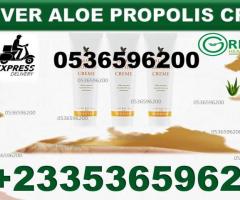 Forever Aloe Propolis Creme in Accra 0536596200