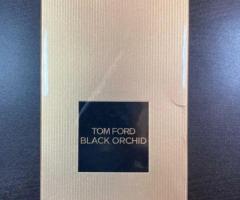 Victoria's Secret and Tom Ford Perfume - Image 3