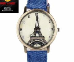 Watches and other accessories - Image 2