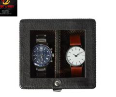 Watches and other accessories - Image 4