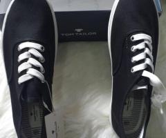 Tom Tailor Trainers - Image 2