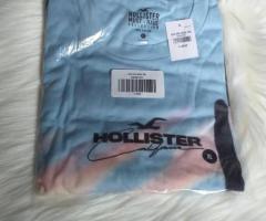 Hollister Graphic Tee - Image 2