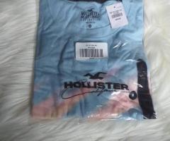 Hollister Graphic Tee - Image 3