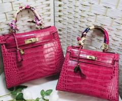Womens Handbags - Image 2