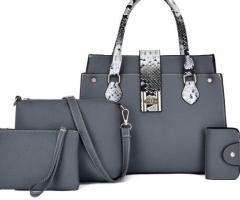 Womens Handbags - Image 4